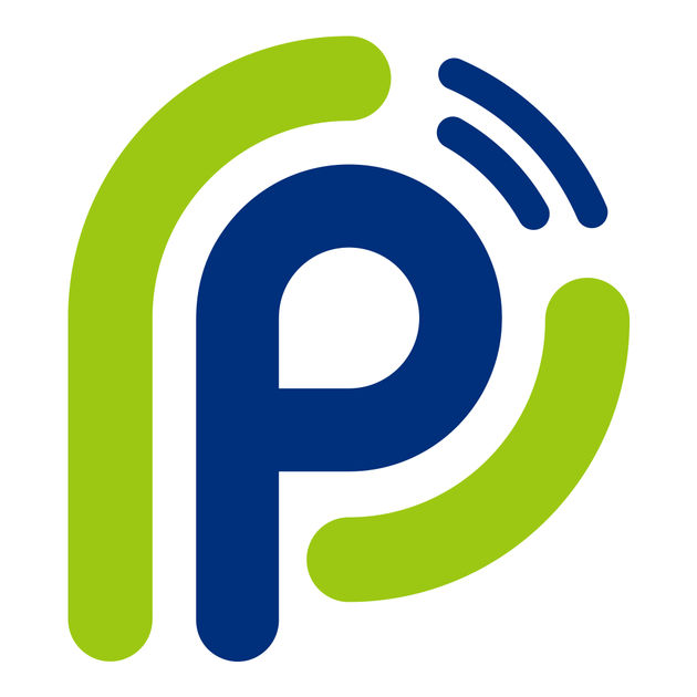 石家庄智慧泊车ios版 v1.3 最新版