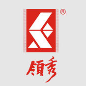 领秀随州iOS版下载 v4.1.0 iPhone版