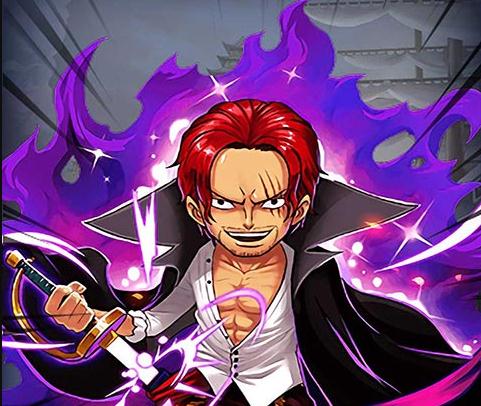 海之召唤师BT手游IOS版 海之召唤师BT手游IOS版