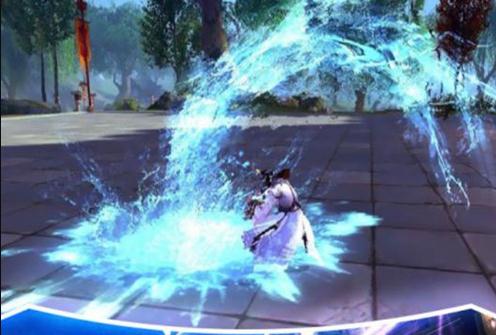 大清群英传手游IOS版 大清群英传手游IOS版