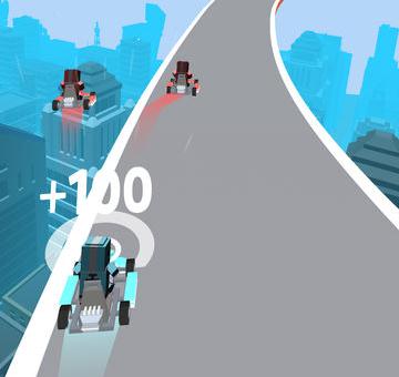 Crash Out游戏 Crash Out游戏