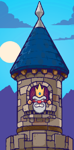 黎明风暴战争 黎明风暴战争