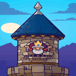 黎明风暴战争 v1.1.0 安卓版