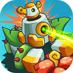 帝国守卫战 v1.5.0 安卓版