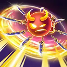 影子战场 v1.0 安卓版