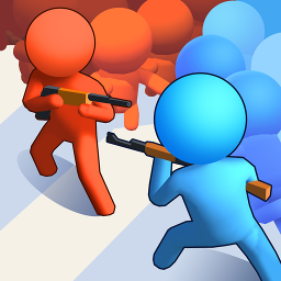 人类战争模拟器 v0.0.4 安卓版