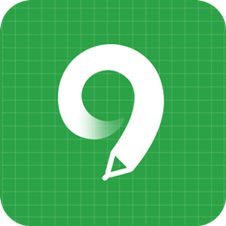 作业手抄报 v1.1.3 安卓版