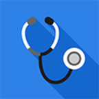 来蒲医械app v1.2.4 安卓版