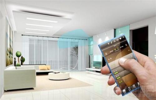 雅致生活尚品 雅致生活尚品