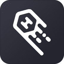 Hashii v2.9.1 安卓版