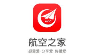 航空之家 航空之家