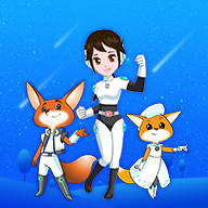 先手围棋app v1.2.6 最新版