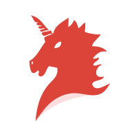 360你财富app官方下载 v3.7.1 安卓版