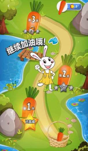 i培优app i培优app