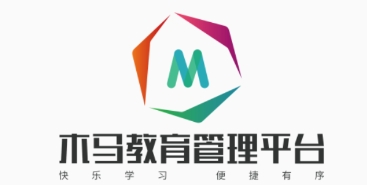 木马课堂 木马课堂