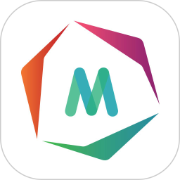 木马课堂 v4.2.40 安卓版