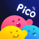 PicoPico v2.6.5 最新版