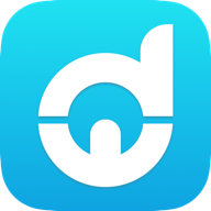 得威出行 v1.5.0 安卓版