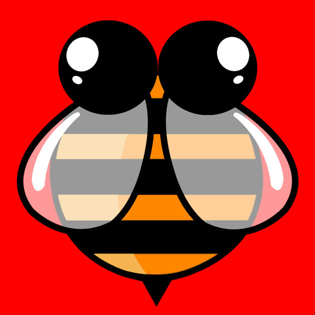 千娇蜜ios版 v1.1 最新版