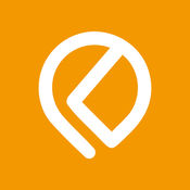 乐享拼车司机端iOS版 v1.0 iPhone版