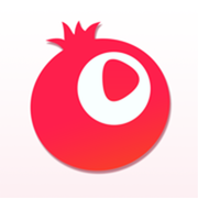 琅琊直播iOS版下载 v1.7.0 iPhone版