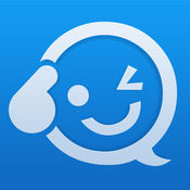 智慧青岛iOS版下载 v 5.2.5 iPhone版