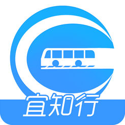 宜知行iOS版 v2.0.1 iPhone版