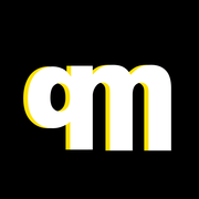 齐妙直播最新iOS版下载 v1.3.3 iPhone版