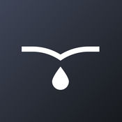 识墨笔记ios免费下载 v1.7.0 iPhone/iPad版