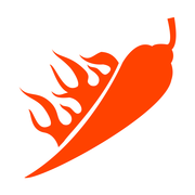 火辣直播iOS版下载 v1.0.0 iPhone版