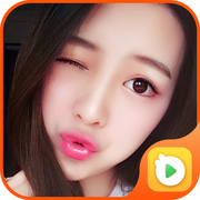 么么直播秀iOS版下载 v3.0.120 iPhone版