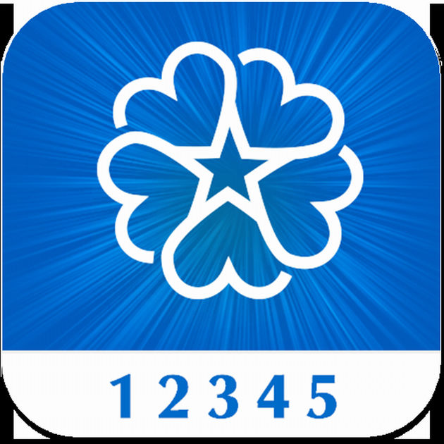 寒山闻钟ios版 v2.3.3 最新版