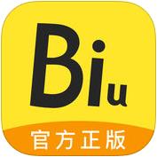 biu神器app苹果版手机下载 v3.5.3 iPhone版