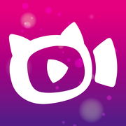 映秀直播iOS版下载 v3.0.4 iPhone版