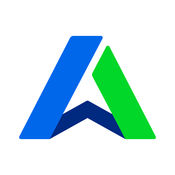 腾讯企点iPad版下载 v2.3.0 官方版