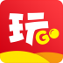 玩go最新iOS版下载 v1.1.0 iPhone版