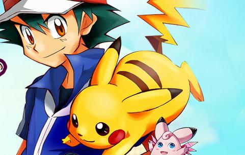 宠物超进化ios版 宠物超进化ios版