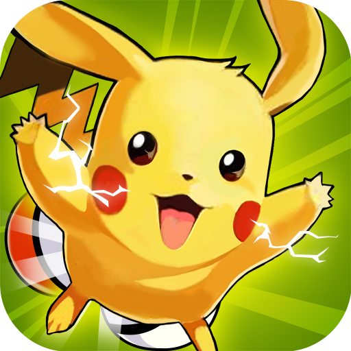 宠物超进化ios版 v1201 iPhone版