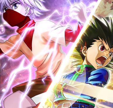 全职旅团ios版 全职旅团ios版