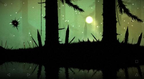 Feist游戏 Feist游戏