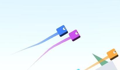 IceRacingio手游 IceRacingio手游