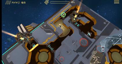 布林机游戏 布林机游戏