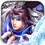 神魔龙将 v1.0.9 安卓版