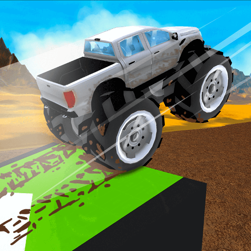 登山卡车 v1.1 安卓版