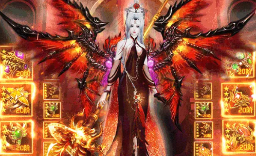 剑荡仙踪 剑荡仙踪