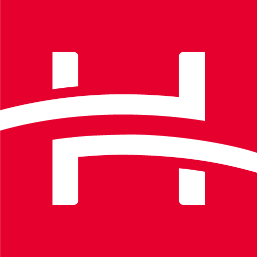 洪桥考研 v2.4.7 安卓版