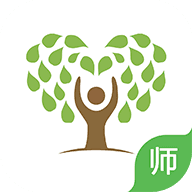 知心慧学教师端app v2.0.9 最新版