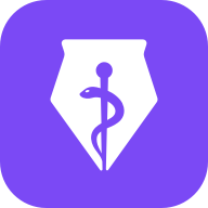 丁香医考 v6.59.1 最新版