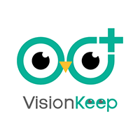 VisionKeep v1.5.0 安卓版