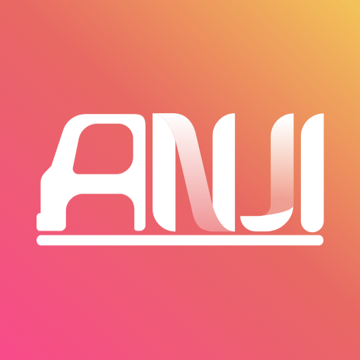 安吉助手Plus v1.4.3 安卓版